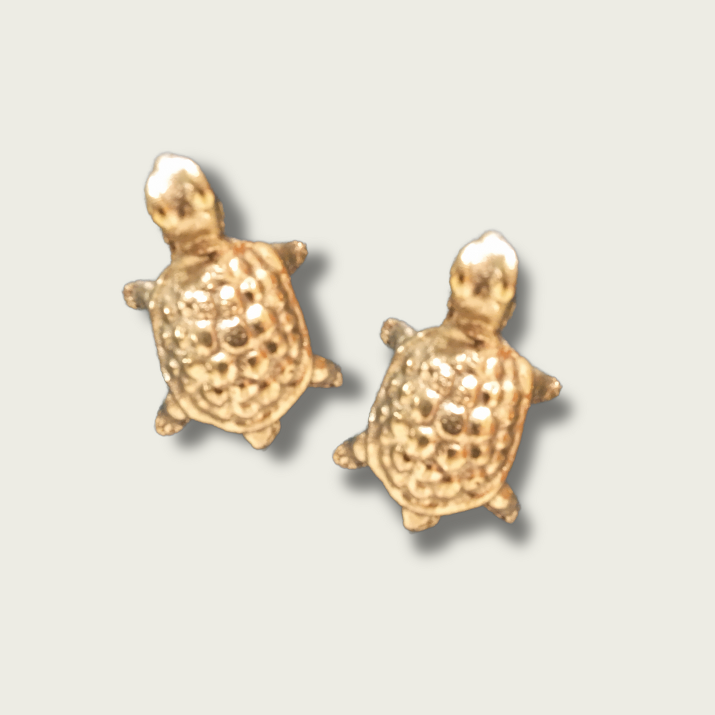 Jaladera de Cajón Tortugas