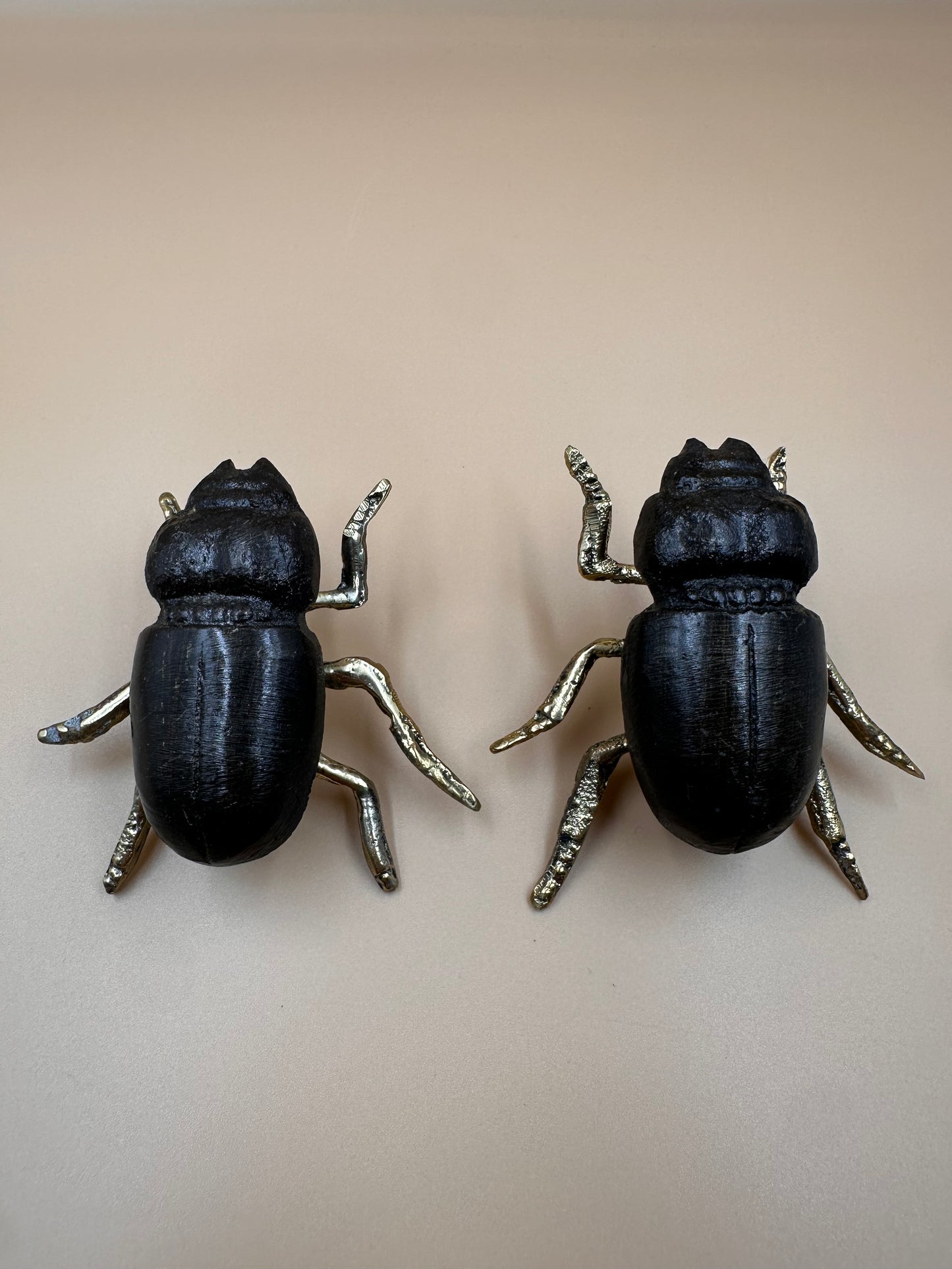 TIRADOR ESCARABAJO JUMBO
