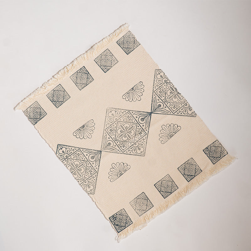 INDIVIDUAL AZULEJOS