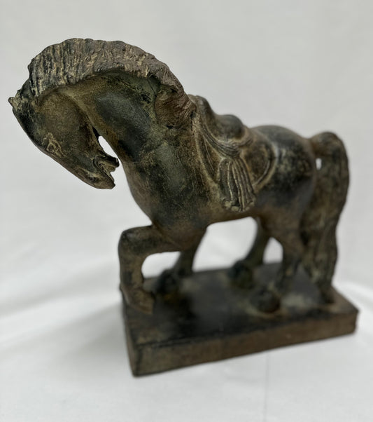 Caballo  mini