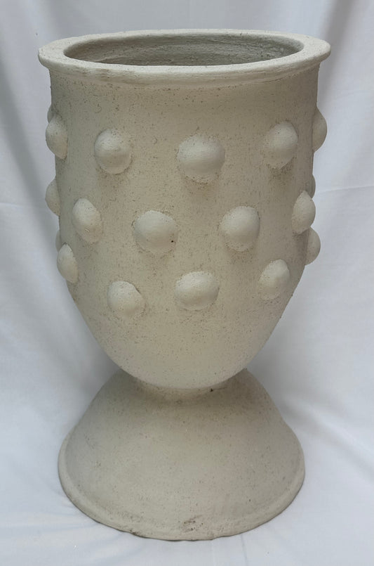 Copa Chipotes Gde