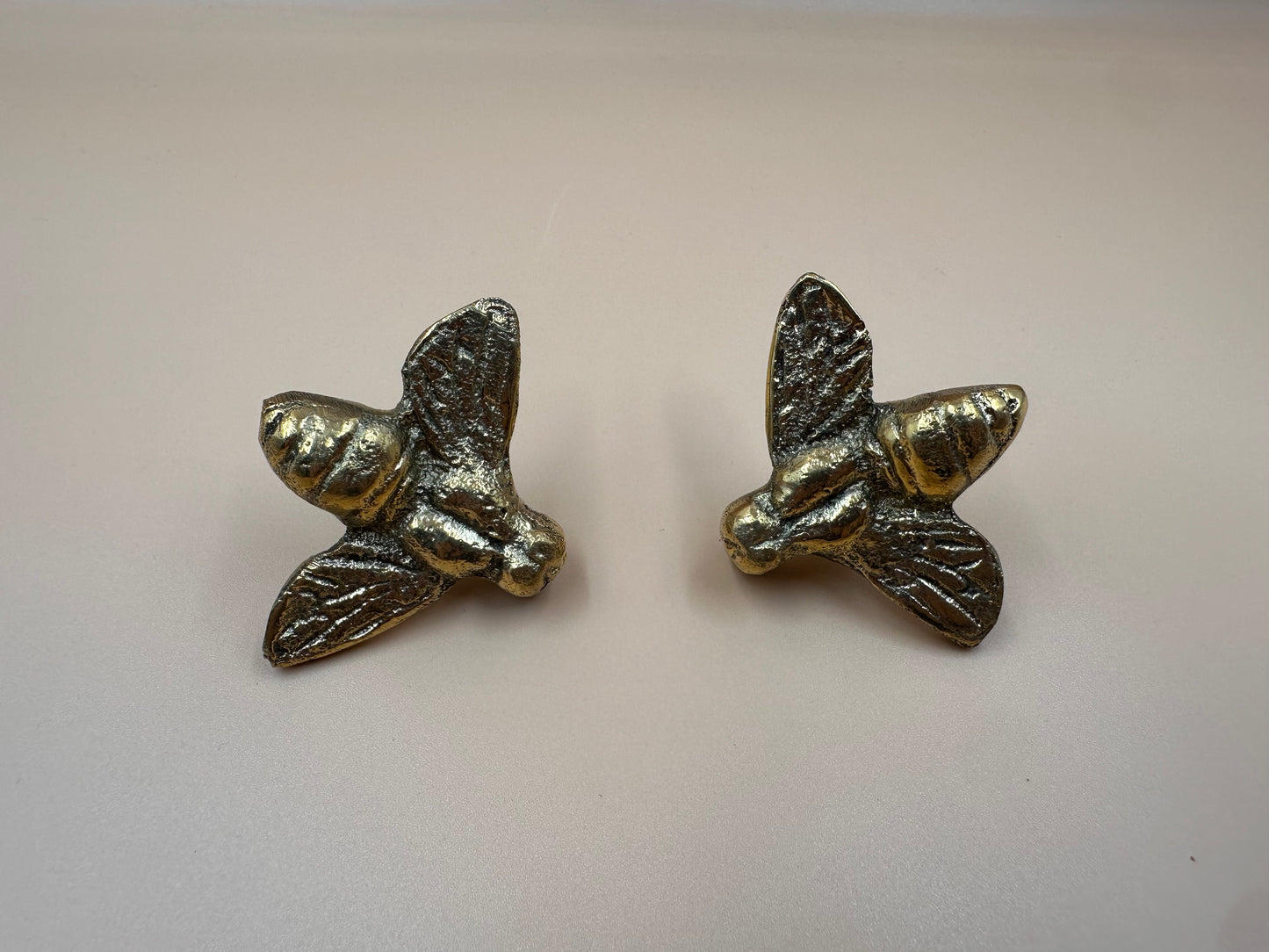 TIRADOR DE ABEJA CHICO