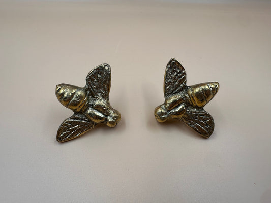 TIRADOR DE ABEJA CHICO