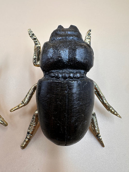 TIRADOR ESCARABAJO JUMBO