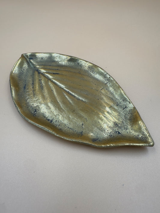PLATO JOYERIA