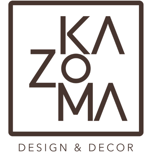 KAZoMA