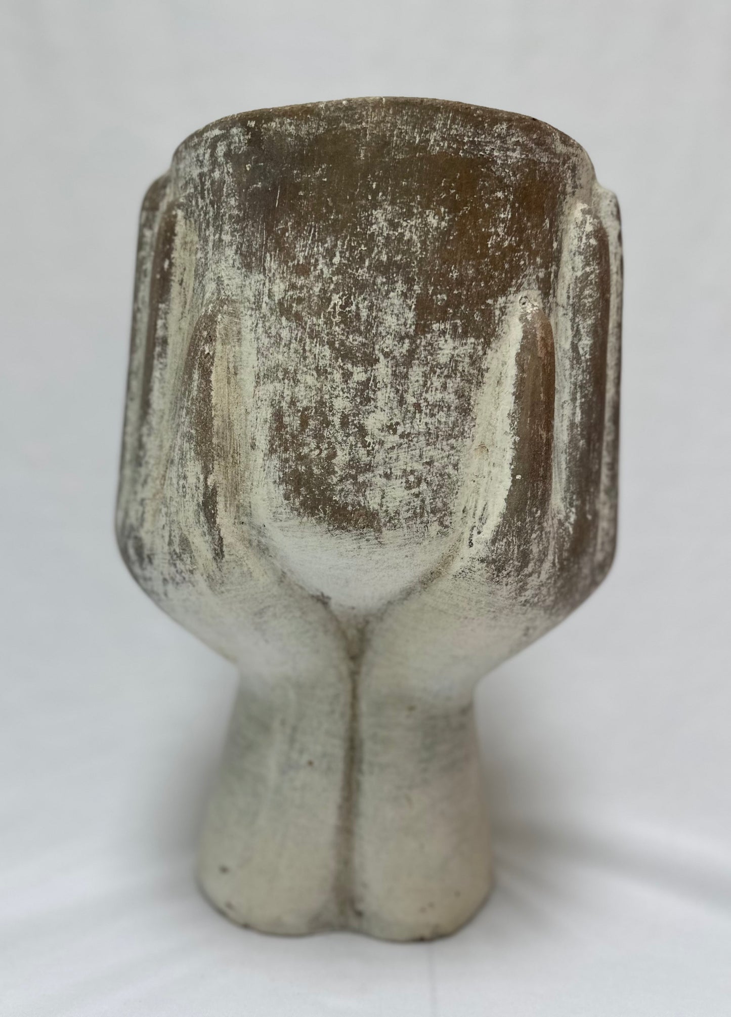 Copa dos manos