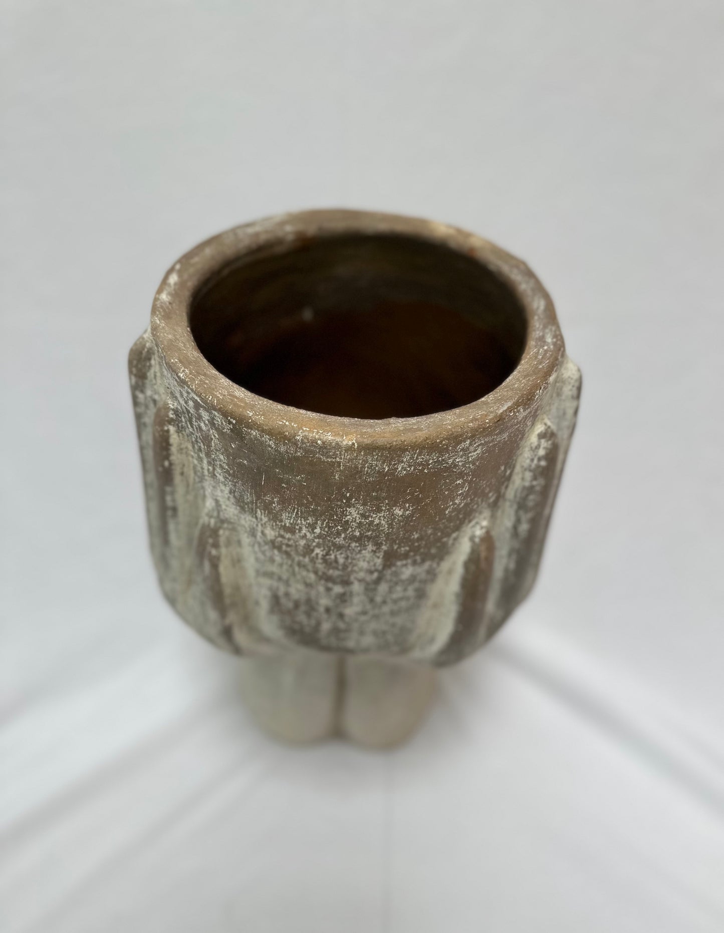 Copa dos manos